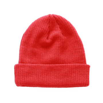 Beanies