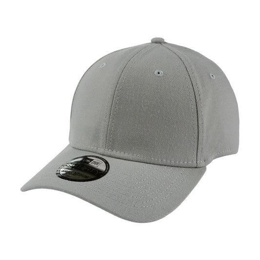 Dad Hats
